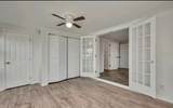 12527 1ST Isle - Photo 20