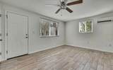 12527 1ST Isle - Photo 21