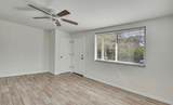 12527 1ST Isle - Photo 23