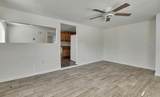 12527 1ST Isle - Photo 24
