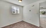 12527 1ST Isle - Photo 25