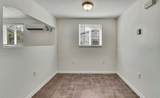 12527 1ST Isle - Photo 26