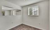 12527 1ST Isle - Photo 27