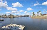 12527 1ST Isle - Photo 3