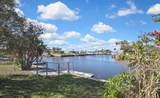 12527 1ST Isle - Photo 30