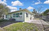 12527 1ST Isle - Photo 33