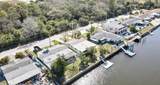 12527 1ST Isle - Photo 38