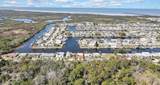 12527 1ST Isle - Photo 39