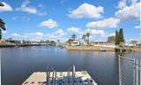 12527 1ST Isle - Photo 4