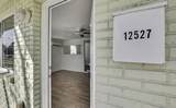 12527 1ST Isle - Photo 41