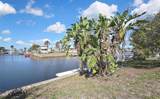 12527 1ST Isle - Photo 6