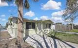 12527 1ST Isle - Photo 7