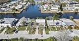 12527 1ST Isle - Photo 8