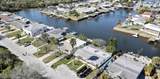 12527 1ST Isle - Photo 9