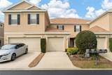 6016 54TH Street - Photo 1