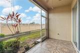 6016 54TH Street - Photo 10