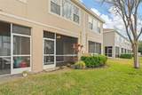 6016 54TH Street - Photo 11