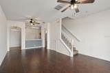 6016 54TH Street - Photo 12
