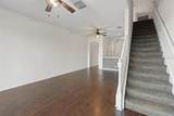 6016 54TH Street - Photo 13