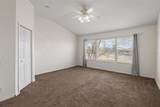 6016 54TH Street - Photo 14