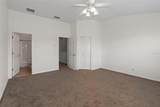 6016 54TH Street - Photo 15