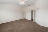 6016 54TH Street - Photo 16