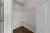 6016 54TH Street - Photo 17