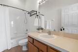 6016 54TH Street - Photo 18