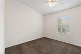6016 54TH Street - Photo 19