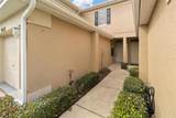 6016 54TH Street - Photo 2