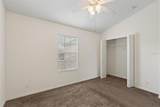 6016 54TH Street - Photo 20