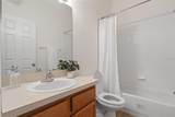 6016 54TH Street - Photo 21
