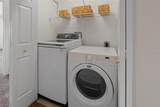 6016 54TH Street - Photo 22