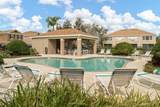 6016 54TH Street - Photo 24