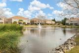 6016 54TH Street - Photo 25