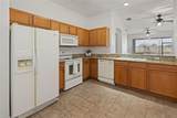 6016 54TH Street - Photo 3