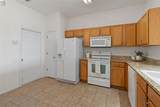 6016 54TH Street - Photo 4