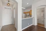 6016 54TH Street - Photo 5