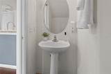 6016 54TH Street - Photo 6