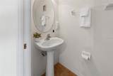 6016 54TH Street - Photo 7