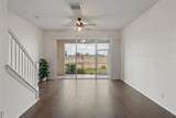 6016 54TH Street - Photo 8