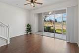 6016 54TH Street - Photo 9