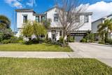 503 Manhattan Avenue - Photo 1