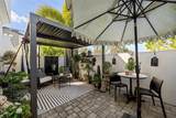 503 Manhattan Avenue - Photo 13