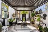503 Manhattan Avenue - Photo 14