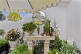 503 Manhattan Avenue - Photo 15