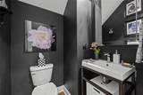 503 Manhattan Avenue - Photo 16
