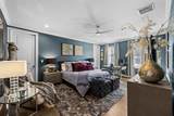 503 Manhattan Avenue - Photo 18