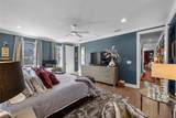 503 Manhattan Avenue - Photo 19