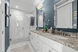 503 Manhattan Avenue - Photo 20